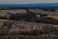 Recreational Property for sale in Washington County, Tennessee