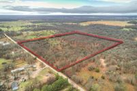 Residential Property for sale in Okfuskee County, Oklahoma