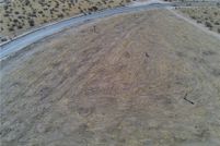 Property for sale in San Bernardino County, California