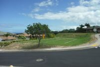 Property for sale in Maui County, Hawaii