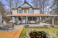 Residential Property for sale in Buncombe County, North Carolina