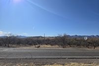 Property for sale in Santa Cruz County, Arizona