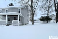Farm Property for sale in Chautauqua County, New York