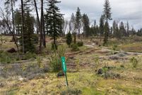 Property for sale in Butte County, California