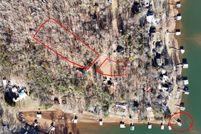 Ranch Property for sale in Towns County, Georgia