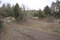 Property for sale in Douglas County, Oregon