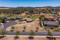 Property for sale in Calaveras County, California