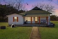 Property in Arkansas County, Arkansas