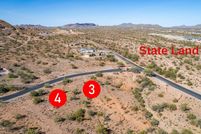 Ranch Property for sale in Pinal County, Arizona