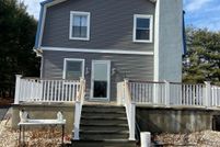 Residential Property for sale in Salem County, New Jersey
