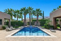 Recreational Property for sale in Riverside County, California