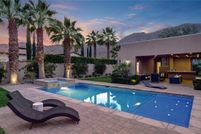 Farm Property for sale in Riverside County, California