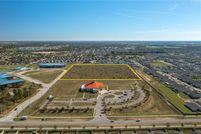 Property for sale in Polk County, Florida