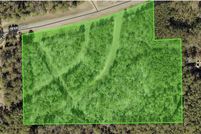 Property for sale in Sabine Parish, Louisiana