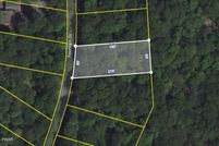 Undeveloped Land for sale in Wayne County, Pennsylvania