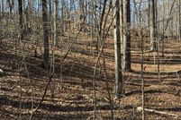 Property for sale in Shelby County, Alabama