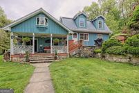 Property for sale in Macon County, North Carolina