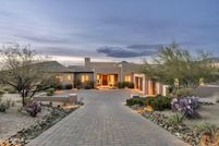 Property for sale in Maricopa County, Arizona