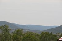 Property for sale in Bandera County, Texas