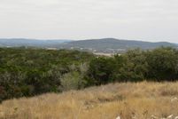 Property for sale in Bandera County, Texas