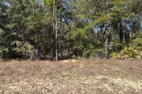 Property for sale in Citrus County, Florida