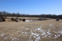 Property for sale in Monroe County, Missouri