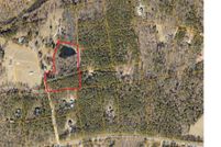 Farm Property for sale in Columbia County, Georgia