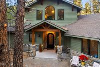 Property for sale in Yavapai County, Arizona