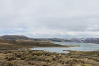 Property for sale in Wasatch County, Utah