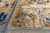 Property for sale in Nye County, Nevada
