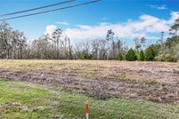 Property for sale in Hernando County, Florida