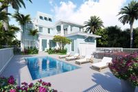 Property for sale in Palm Beach County, Florida