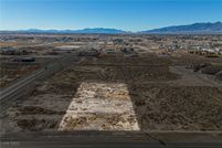 Property for sale in Nye County, Nevada
