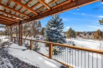 Property for sale in Deschutes County, Oregon