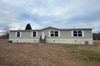Farm Property for sale in Craven County, North Carolina