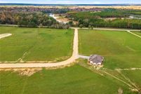 Property for sale in Washington Parish, Louisiana