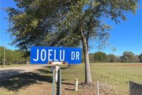 Property for sale in Washington Parish, Louisiana