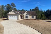 Property for sale in Greenwood County, South Carolina