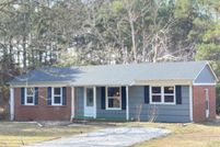 Recreational Property for sale in Mecklenburg County, Virginia