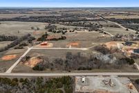 Farm Property for sale in Canadian County, Oklahoma