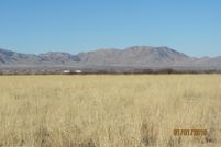 Property for sale in Cochise County, Arizona