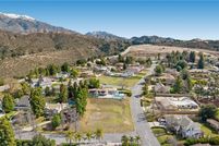 Property for sale in San Bernardino County, California
