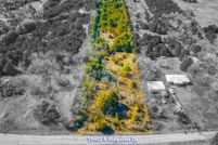 Property for sale in Pottawatomie County, Oklahoma