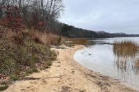 Residential Property for sale in Prince Georges County, Maryland