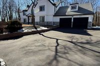 Property for sale in Suffolk County, New York