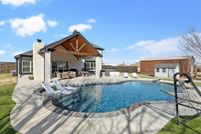 Property for sale in Ellis County, Texas