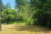 Property for sale in Mobile County, Alabama