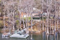 Farm Property for sale in Walton County, Florida