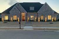 Property for sale in Shelby County, Tennessee