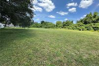 Property for sale in Hillsborough County, Florida